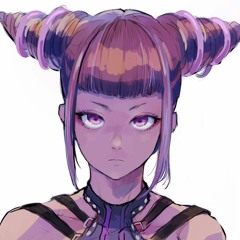 Juri Babe