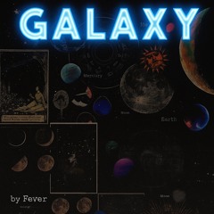 Galaxy