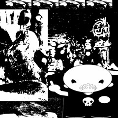 YOUTH IN ASIA (Prod. IsThisDeath)