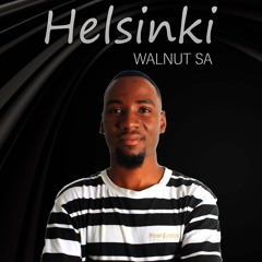 Helsinki (3 Step Remix)