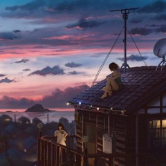 At Peace - Lite