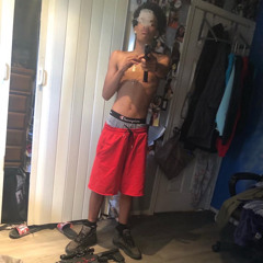 Slapper2