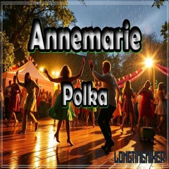 Longtimemixer - Annemarie Polka (Liebchen Ade) [Frenchcore]