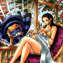 rinko! - info!