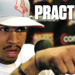 Eskko Jay - Practice