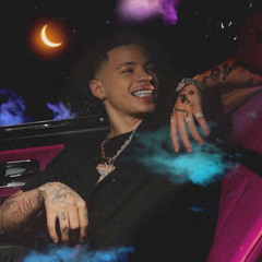 Lil Mosey - 3 Bad Bitches (Slowed+Reverb)