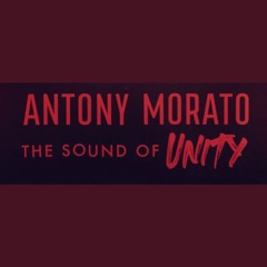 The Sound of Unity