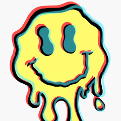 Tori P house / minimal & deep tech mix