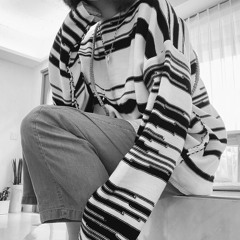 Tipsy (원곡 - Wanuka)