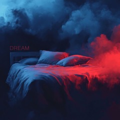 Dream
