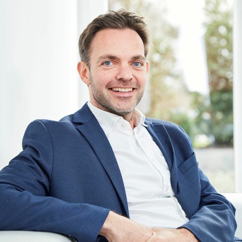 Interview mit Marko Vogt, Solarblick