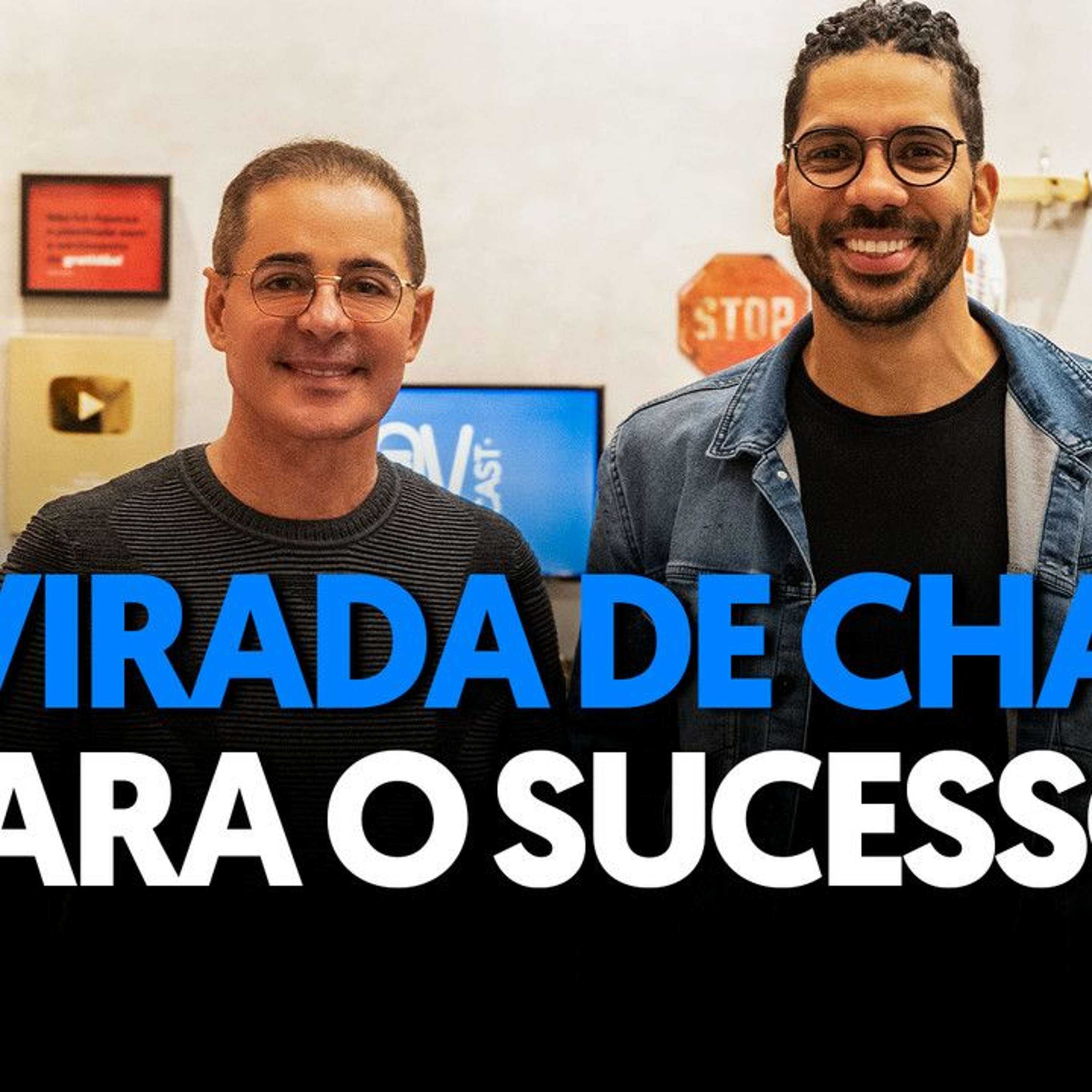 ⚠️ ATENÇÃO ⚠️ Novo evento iniciou e - Master Dicas Elite