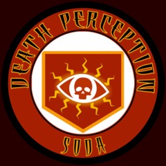 Death Perception Perk Jingle