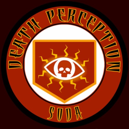 Death Perception Perk Jingle