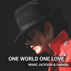 One World One Love