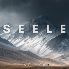 Seele