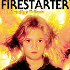 Firestarter - The Prodigy Tribute