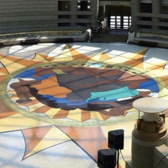 Charles H. Wright Museum of African American History