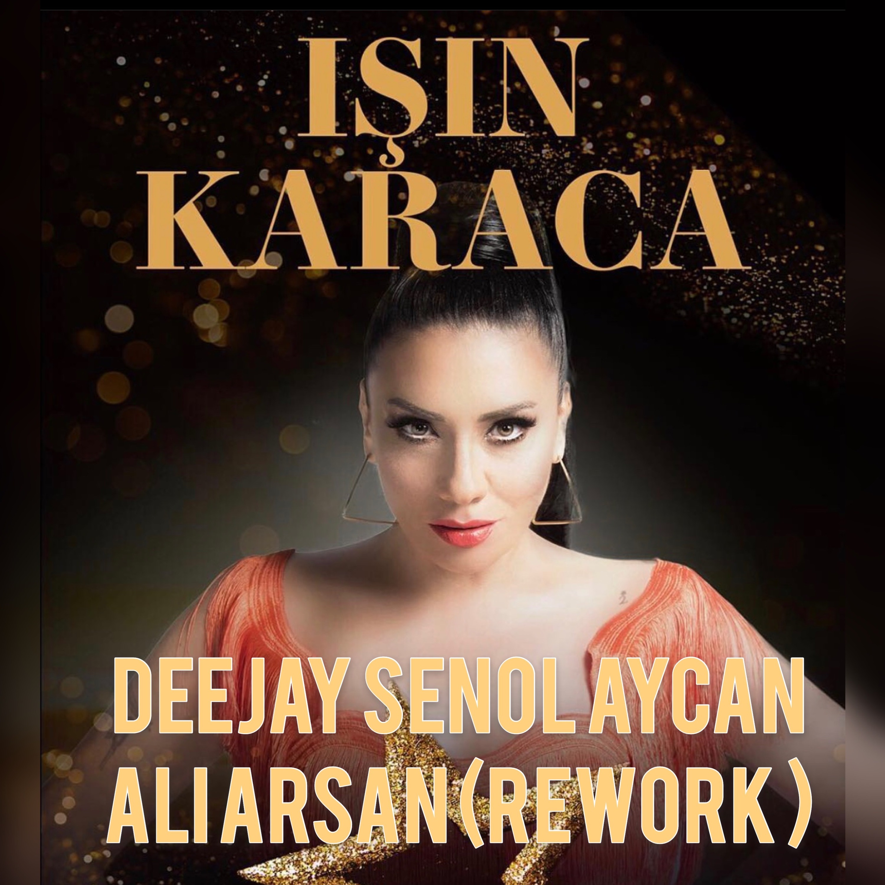 Senol Aycan