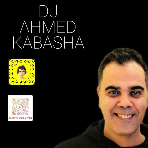 [100 Bpm]محمد حماقى_لمون_نعناع_ريمكس