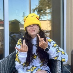 lilsadgirl - not running away </3 (prod. Wavrmuzik)