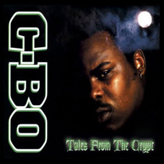 Birds In The Kitchen (feat. E-40)