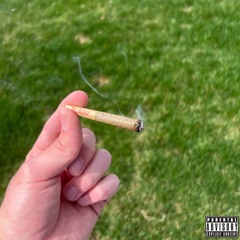 CHiLL (feat. 2Ton Jack)