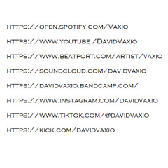 Guy J live @ Surreal Park (2025)  Id: Guy J - Dale Duro (ID)