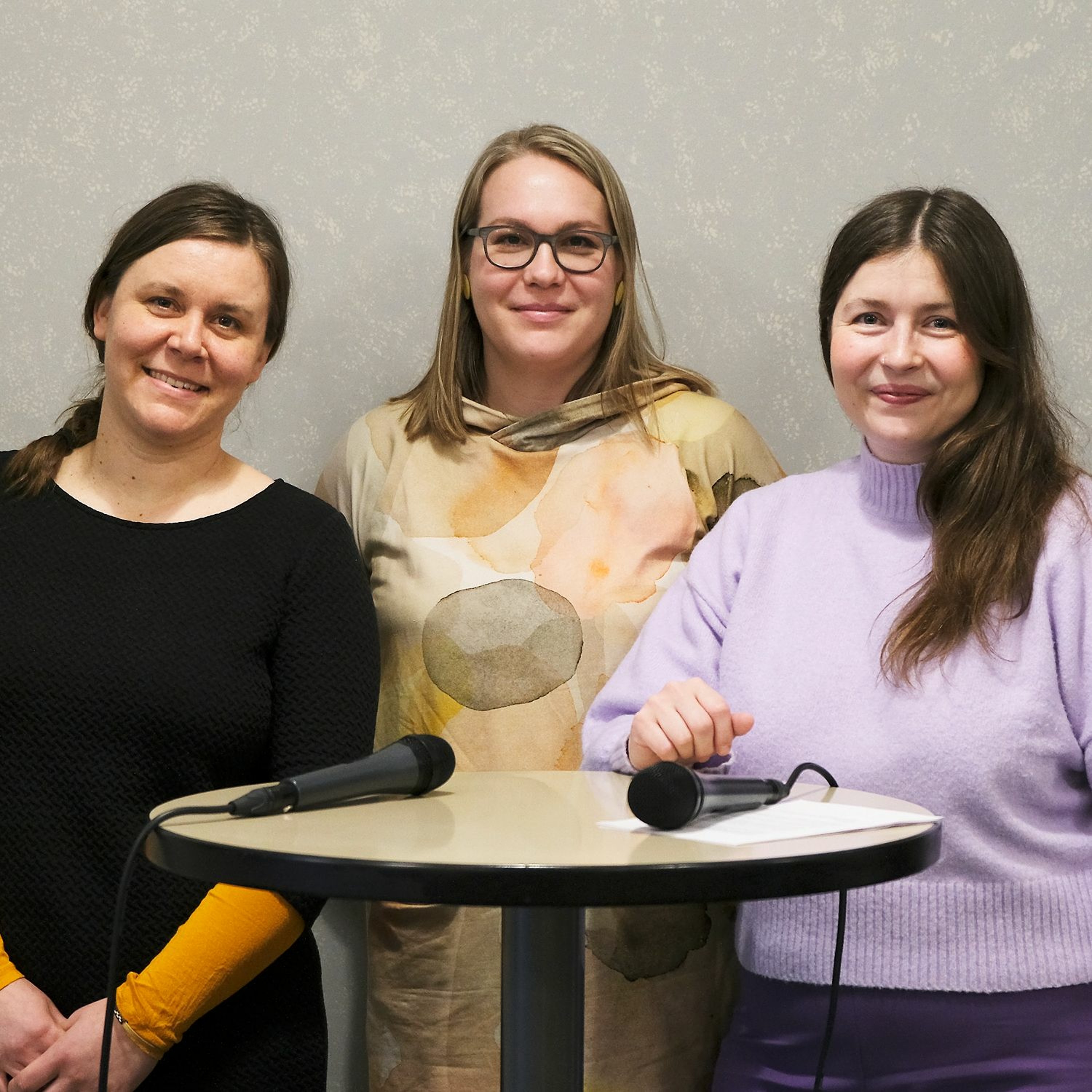 Tiederadio