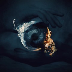 Abracadabra  [self-mastered]