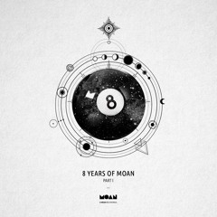 Cristian Viviano - A Night To Remember (Original Mix)