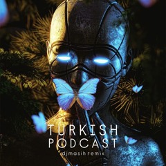 PODCAST TURKISH