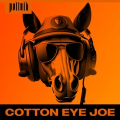 Rednex - Cotton Eye Joe (Empyre One, Justin Pollnik & Paul Keen Remix)