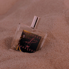 LOOSE CHANGE remix 2