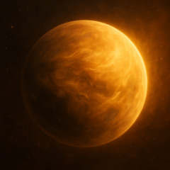 Venus