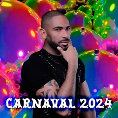 CARNAVAL 2024 - MAURO MOZART