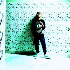 Suteko baak ho-_-Crazyflo||official audio-prod by Indian free type beat