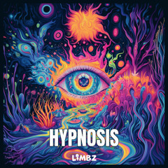 LIMBZ - Hypnosis