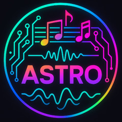 ASTRO