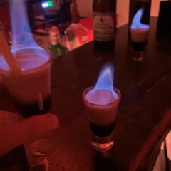 Komm da nicht Rausss