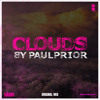 HRM002 - Paul Prior - Clouds (Original Mix)