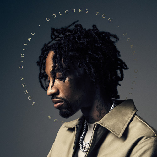 Never Again (feat. Seddy Hendrinx)