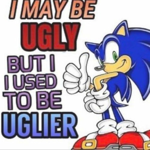 nooo
