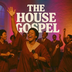 The House Gospel