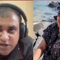 Atul Subhash Linkedin  Nikita Singhania Accenture Linkedin Atul Subhash Full Video