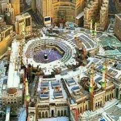 Kabe Pe Pari Jab Pehli Nazar  Heart Touching Hajj Kalam 2019  Muhammad Ashfaq Attari.mp3