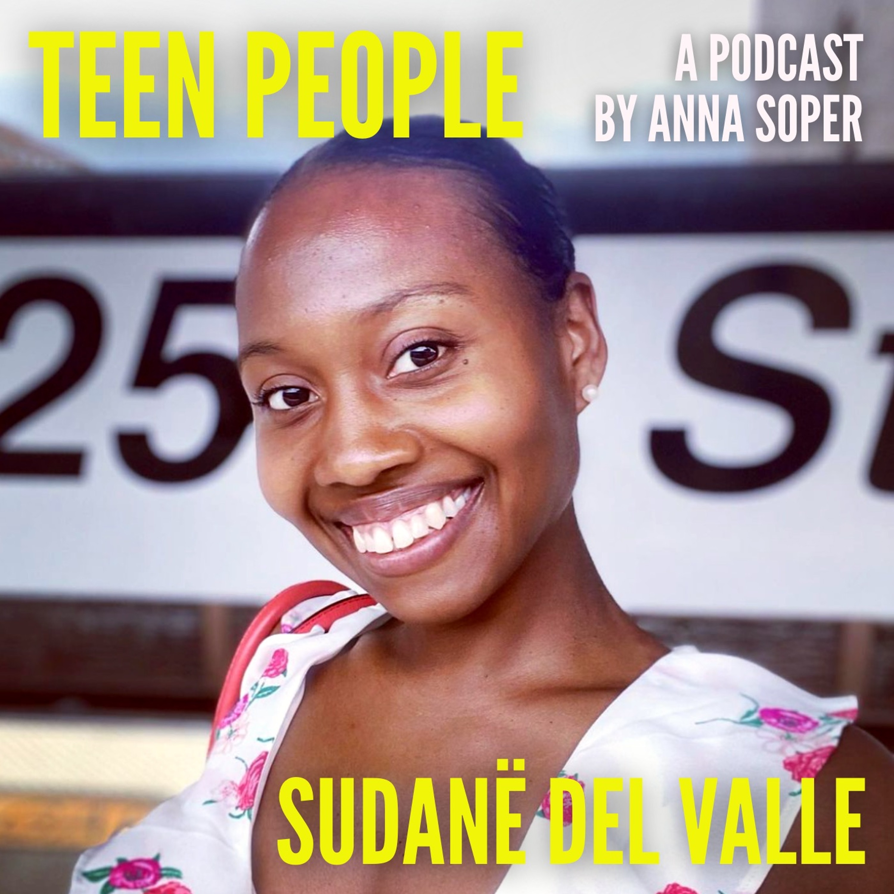 Teen People