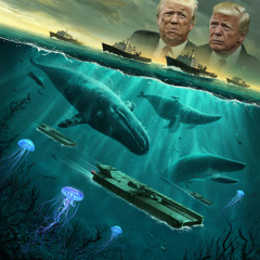 Bubblehead - Stereolithica 717