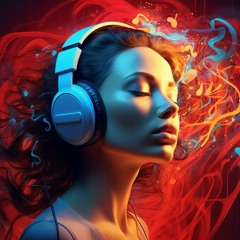 Mind Entrancer Version One (Trance) [Free Download]