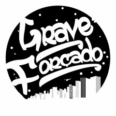 TESTE DE GRAVE FORTE | TEST GRAVE BASS | BASS TEST | MUSICA PARA TESTAR O GRAVE  #11